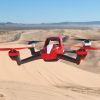 Traxxas Aton RTF Quadcopter